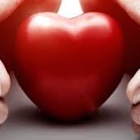 Tetap Jaga Hati Dengan Segala Kewaspadaan
